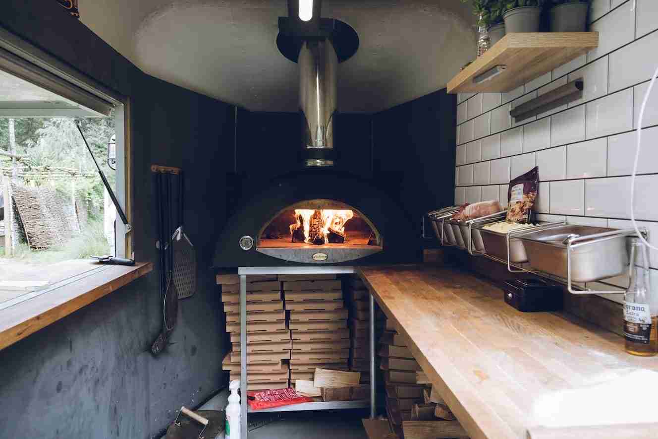 Comment ouvrir une pizzeria ? Etapes clés et conseils pratiques (2025)